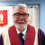 A New Chapter for Alan Hykin: The Journey to MEZ in Royal Hanover Chapter 1777 A New Chapter for Alan Hykin: The Journey to MEZ in Royal Hanover Chapter 1777